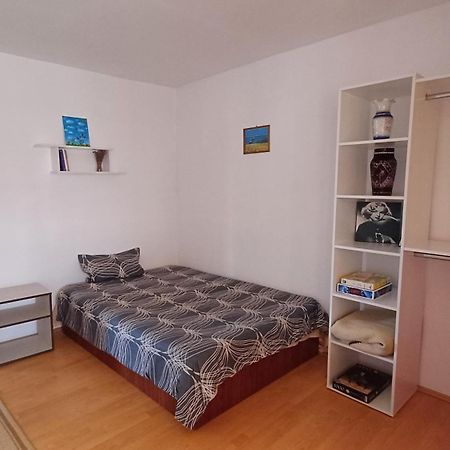 Отель Casa Salin Турда Экстерьер фото